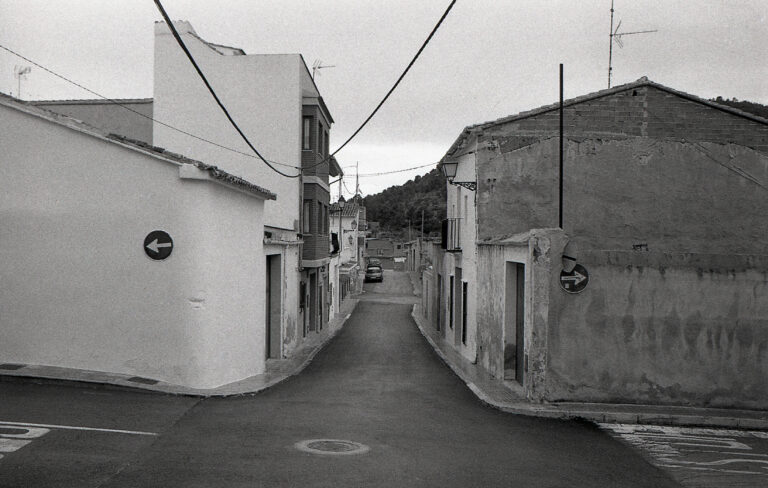 NEG024