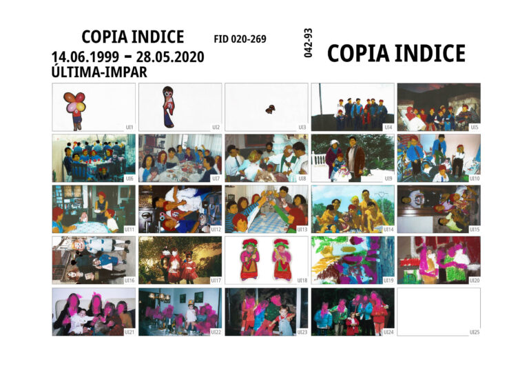 copia fotos folleto